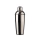 Coqueteleira Inox 500ml Personalizada 14621