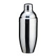 Coqueteleira Inox 750ml Promocional 18682