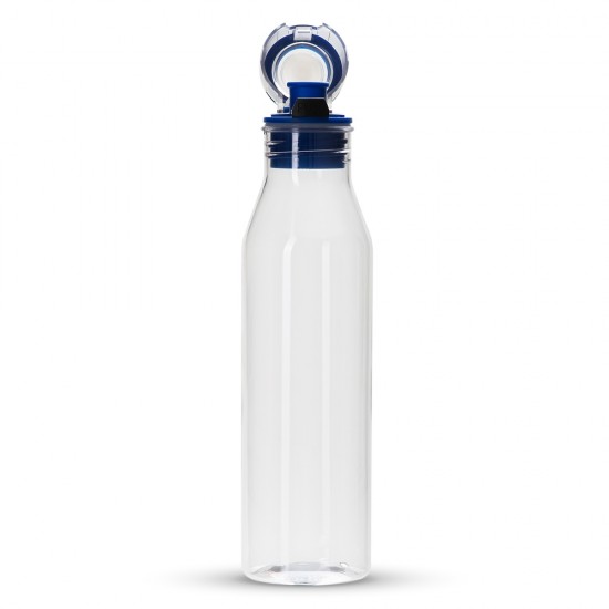 Garrafa Plástica 600ml Personalizada 18695