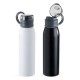 Garrafa de Inox 650ml Personalizada 14940