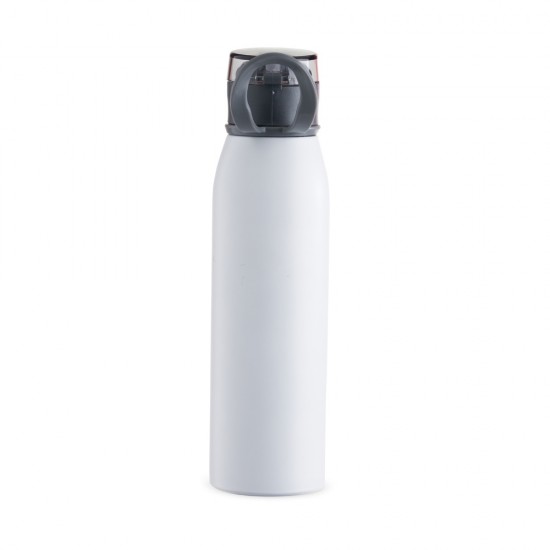 Garrafa de Inox 650ml Personalizada 14940