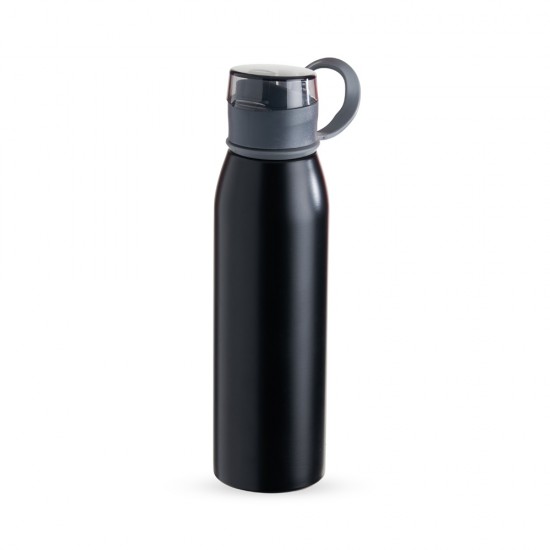 Garrafa de Inox 650ml Personalizada 14940