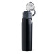 Garrafa de Inox 650ml Personalizada 14940