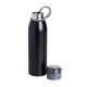 Garrafa de Inox 650ml Personalizada 14940