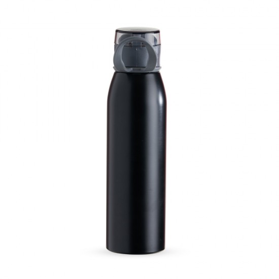 Garrafa de Inox 650ml Personalizada 14940