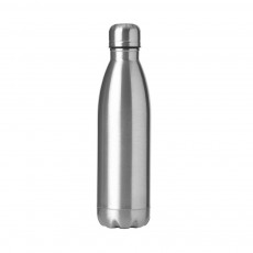 Garrafa Inox 700ml Promocional 14610