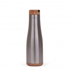 Garrafa Inox 730ml Personalizada 14370