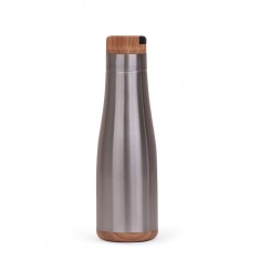 Garrafa Inox 730ml Personalizada 14370