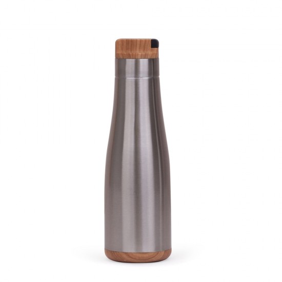 Garrafa Inox 730ml Personalizada 14370