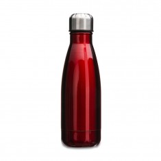 Garrafa Inox 550ml Personalizado 14291