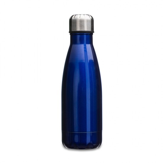 Garrafa Inox 550ml Personalizado 14291