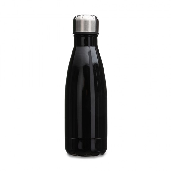 Garrafa Inox 550ml Personalizado 14291