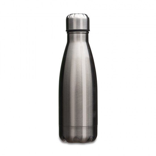 Garrafa Inox 550ml Personalizado 14291