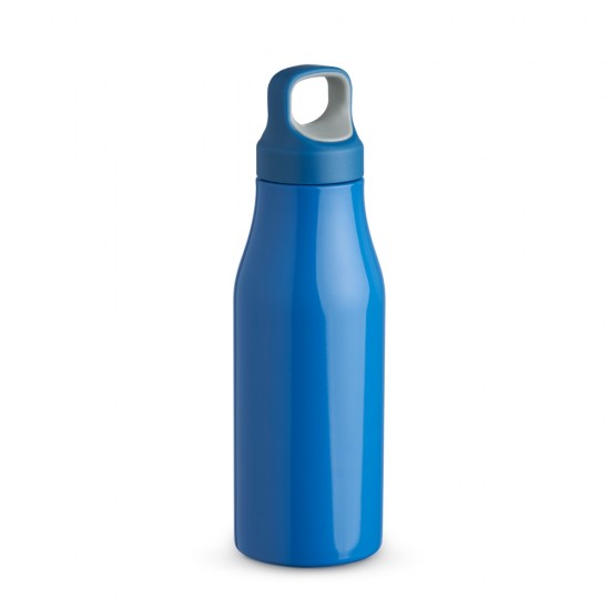 Garrafa Inox 650ml Promocional 18637