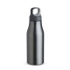 Garrafa Inox 650ml Promocional 18637