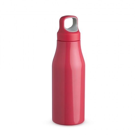 Garrafa Inox 650ml Promocional 18637