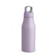 Garrafa Inox 650ml Promocional 18637