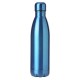 Garrafa Inox 750ml Personalizada 14541