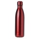 Garrafa Inox 750ml Personalizada 14541