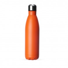 Garrafa Inox 750ml Personalizada 17011C