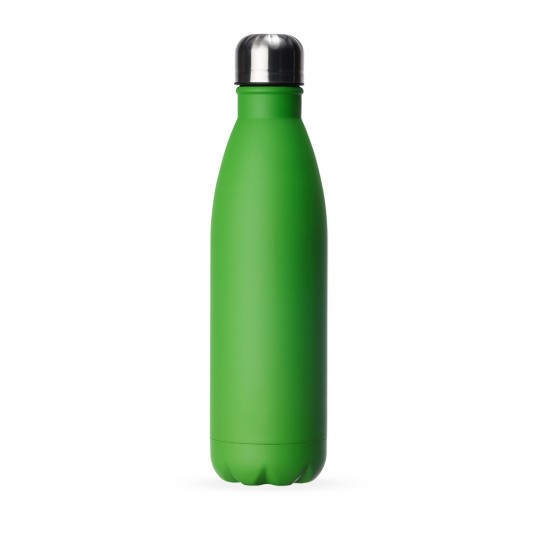 Garrafa Inox 750ml Personalizada 17011C