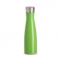 Garrafa Inox 750ml Personalizado 14284