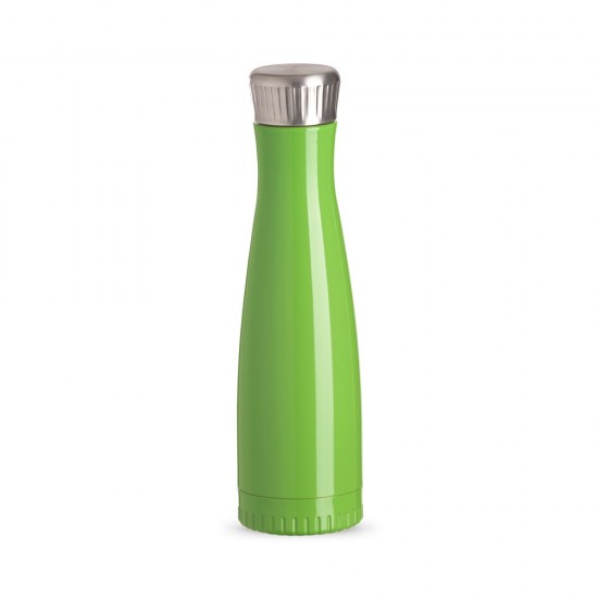 Garrafa Inox 750ml Personalizado 14284