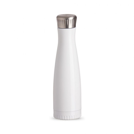 Garrafa Inox 750ml Personalizado 14284