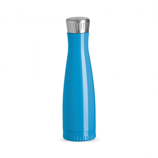 Garrafa Inox 750ml Personalizado 14284