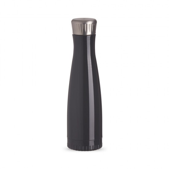 Garrafa Inox 750ml Personalizado 14284