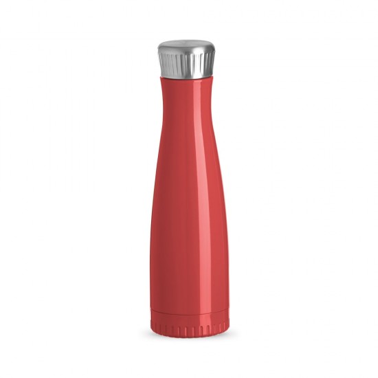 Garrafa Inox 750ml Personalizado 14284