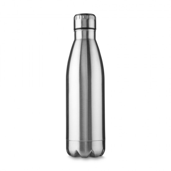 Garrafa Inox 750ml Personalizado 17011B