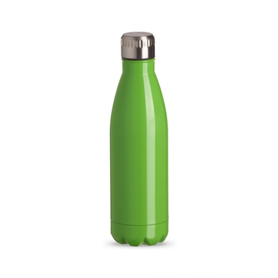 Garrafa Inox 750ml Personalizado 17011B