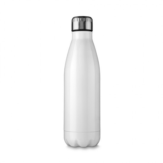 Garrafa Inox 750ml Personalizado 17011B