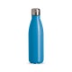 Garrafa Inox 750ml Personalizado 17011B