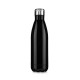 Garrafa Inox 750ml Personalizado 17011B