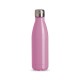 Garrafa Inox 750ml Personalizado 17011B