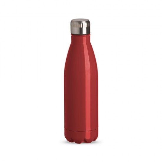 Garrafa Inox 750ml Personalizado 17011B