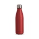 Garrafa Inox 750ml Personalizado 17011B