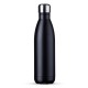 Garrafa Inox 750ml Personalizado 17011F