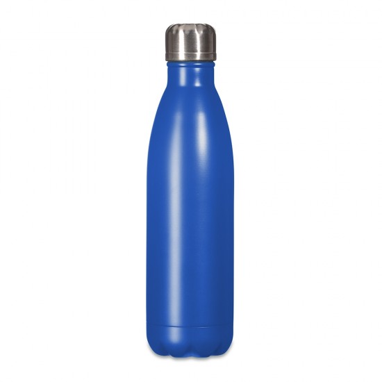 Garrafa Inox 750ml Personalizado 17011F