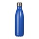 Garrafa Inox 750ml Personalizado 17011F