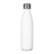 Garrafa Inox 750ml Personalizado 17011F