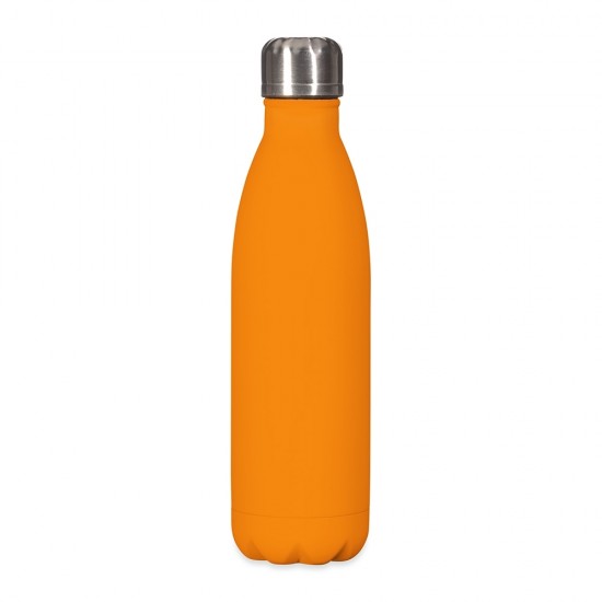 Garrafa Inox 750ml Personalizado 17011F