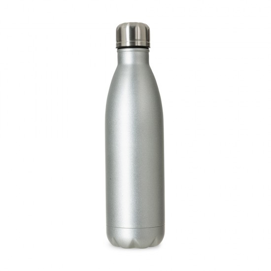 Garrafa Inox 750ml Personalizado 17011F