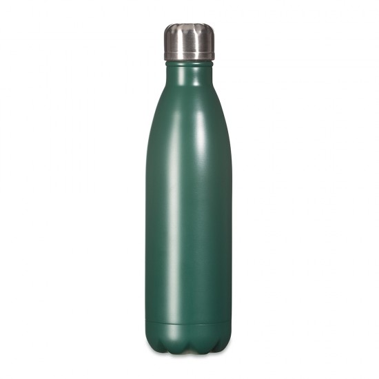 Garrafa Inox 750ml Personalizado 17011F