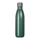 Garrafa Inox 750ml Personalizado 17011F