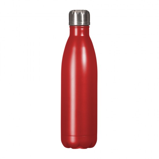 Garrafa Inox 750ml Personalizado 17011F