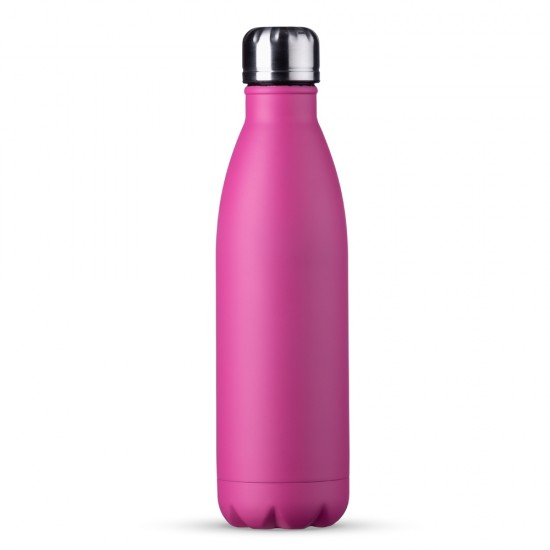 Garrafa Inox 750ml Personalizado 17011F