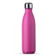 Garrafa Inox 750ml Personalizado 17011F